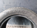 4 бр.летни гуми Dunlop 235 55 19 dot 1817 цената е за брой!, снимка 5