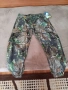 Ловни дрехи, ловен екип на фирма Аполо, снимка 4