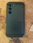 Samsung s23 128gb, снимка 3