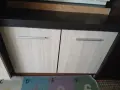КУХНЯ С МОДУЛИ ВИДЕНОВ, снимка 4
