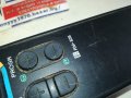 SONY RM-836 REMOTE CONTROL-ВНОС SWISS 0502241632, снимка 5