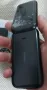 Nokia 2660 Flip, снимка 9