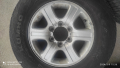 Джанти16"6x139.7, снимка 4