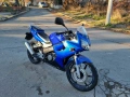 Honda cbr 125 r, снимка 2