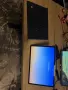 Samsung Galaxy Tab S10+ 256GB WiFi с калъф с клавиатура, снимка 2