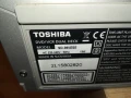 TOSHIBA SD-36VESE DVD/VHS VIDEO 1708251021LCHERY, снимка 15