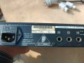 BEHRINGER ULTRALINK, снимка 15