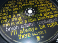 BRYAN ADAMS UNPLUGGED CD 2902241341, снимка 12