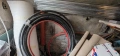 Тръба за Газ Valrom 3.2 см. на 0.03 см. /20 метра, снимка 3