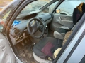 citroen xsara picasso 2.0 hdi на части цитроен ксара пикасо, снимка 7
