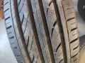 1бр. лятна гума 225/45/17 Milestone, снимка 1