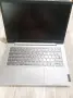 Лаптоп lenovo Thinkbook 14 G4 iap -за части, снимка 1