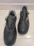 Защитни Водонепромокаеми Работни обувки , снимка 1 - Мъжки боти - 41442223