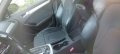 На части AUDI A4 B8,5 2014 S LINE 2.0TDI автомат ксенон кожа, снимка 4