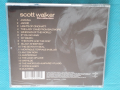 Scott Walker – 2004 - The Collection(Pop Rock), снимка 6