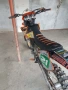 Мотор ендуро KTM EXC 250 F + стартер , снимка 4