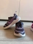 Обувки Найк и Адидас , снимка 6