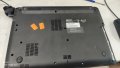 Лаптоп Medion Akoya E4213, снимка 4