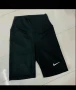 къс панталон NIKE , снимка 9