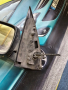 Огледало за корса Ц/ Opel Corsa C, снимка 4