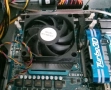 Охладител за процесори AM2, AM3, AM4, AM5, FM2, снимка 3