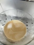 Кафе автомат DELONGHI MAGNIFICA S , снимка 6
