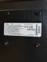 Телевизор за части TCL 32S59K, снимка 3