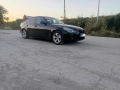 BMW E60 523i Десен волан , снимка 1