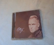 Sting - Sacred Love, снимка 1