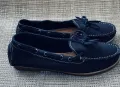 Лоуфъри/мокасини  MARCO TOZZI premium Leather , снимка 5