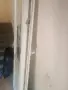 PVC / ПВЦ Балконска врата, снимка 3
