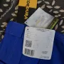 MASCOT 12679 размер C48-83см работен панталон Mannheim Unique Trousers With Kneepad Pockets - , снимка 7