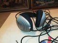 SONY VINTAGE STEREO HEADPHONES 0405231029, снимка 5