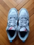 Оригинални кецове Nike Court Borough Low 2 – Размер 39, снимка 1