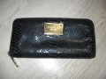 Michael Kors оригинален дамски портфейл, снимка 1