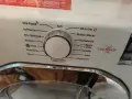 Сушилня 10кг Hoover , снимка 2
