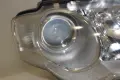 Десен фар VW Passat B6 (2005-2011г.) ⚡HELLA 3C0941006J / 3C0941006M / 3C0941006Q, снимка 4