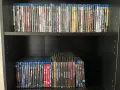 Blu-ray/Блу-рей филми/movies/films с БГ субтитри, снимка 1
