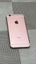 iPhone 6s за части/ремонт, снимка 2