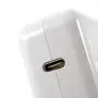 Адаптер Зарядно 87W с конектор USB-C , снимка 4