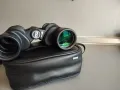 ТОП Ловен Японски Бинокъл-8х40-BUSHNELL 8X42 WA- MULTI COATED OPTICS, снимка 11