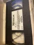 Nephilim VHS Видео касета Оригинал, снимка 3