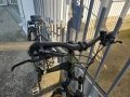 Хидравлика-алуминиев велосипед 29 цола AXESS-шест месеца гаранция, снимка 4