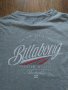 Billabong Men T-Shirt - страхотна мъжка тениска , снимка 1 - Тениски - 40567497