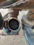 Теглич за Фолксваген Шаран, Форд Галакси, Сеат Алхамбра, снимка 3