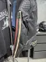 Дамското мотоциклетно яке Triumph, XS, S, снимка 3