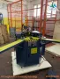 Ъглонабивна машина хидравлична, снимка 8