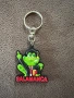 Ключодържател, снимка 4