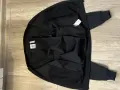 суитшърт на adidas, снимка 3