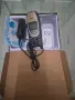 Nokia 6310i GSM , снимка 6